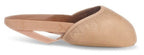 Capezio Kid's Turning Pointe 55 Lyrical Shoes - H063C