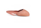 Capezio Kid's Turning Pointe 55 Lyrical Shoes - H063C