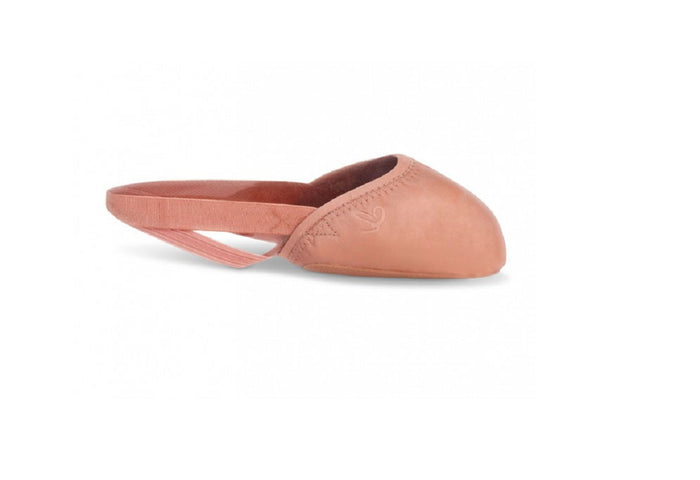Capezio Kid's Turning Pointe 55 Lyrical Shoes - H063C
