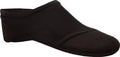 Capezio Unisex Leap Gym Shoe - EM2