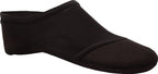 Capezio Unisex Leap Gym Shoe - EM2