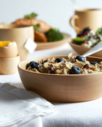 Cara Bowl
