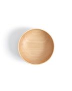 Cara Bowl