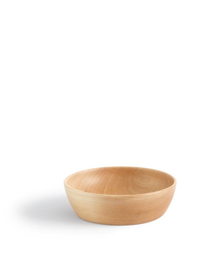 Cara Bowl