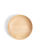 Cara Dish