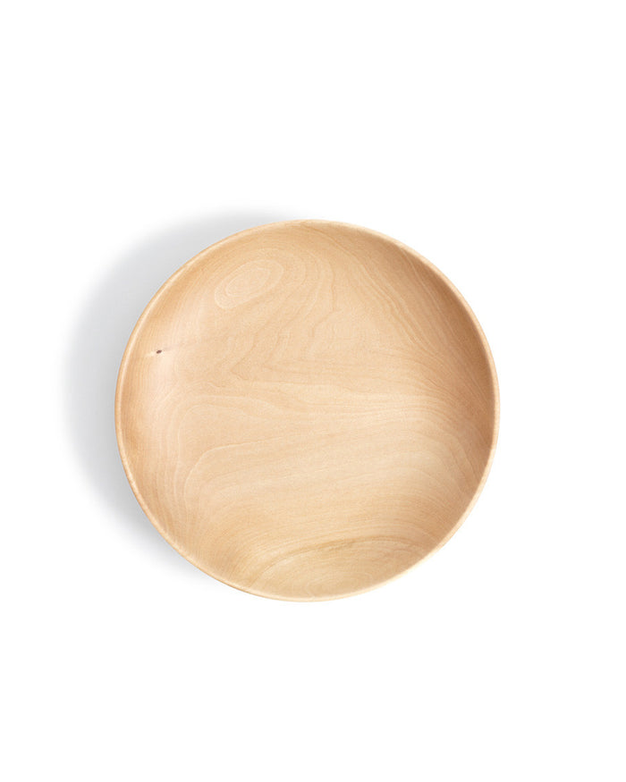 Cara Dish