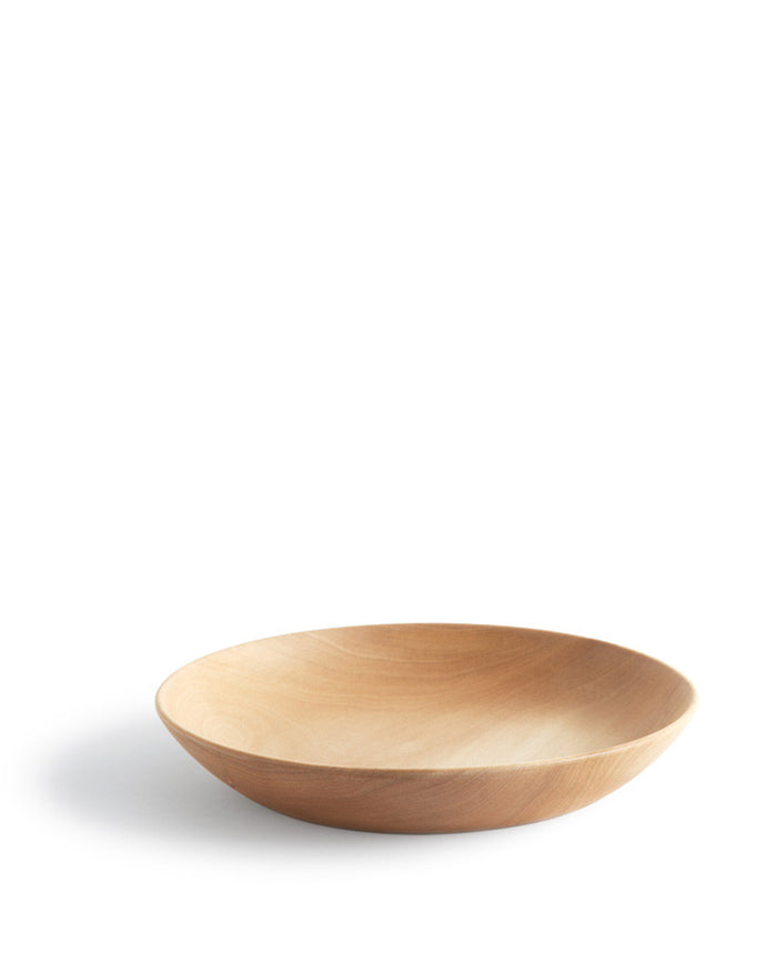 Cara Dish