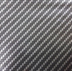 CARBON FIBER 6 DIP KIT