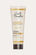 CAROLS DAUGHTER GODDESS STRENGTH SHAMPOO 8.5oz CAROLS DAUGHTER