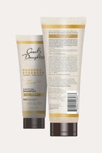 CAROLS DAUGHTER GODDESS STRENGTH SHAMPOO 8.5oz CAROLS DAUGHTER
