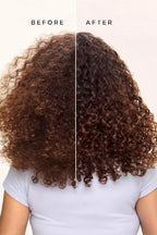 CAROLS DAUGHTER GODDESS STRENGTH SHAMPOO 8.5oz CAROLS DAUGHTER
