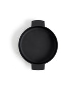 Cast Iron Baker Pan - Medium