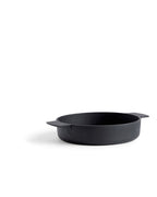 Cast Iron Baker Pan - Medium