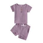 purple / 2-3Yrs