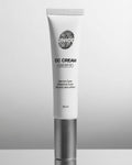 CC CREAM with SPF 35