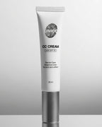 CC CREAM with SPF 35