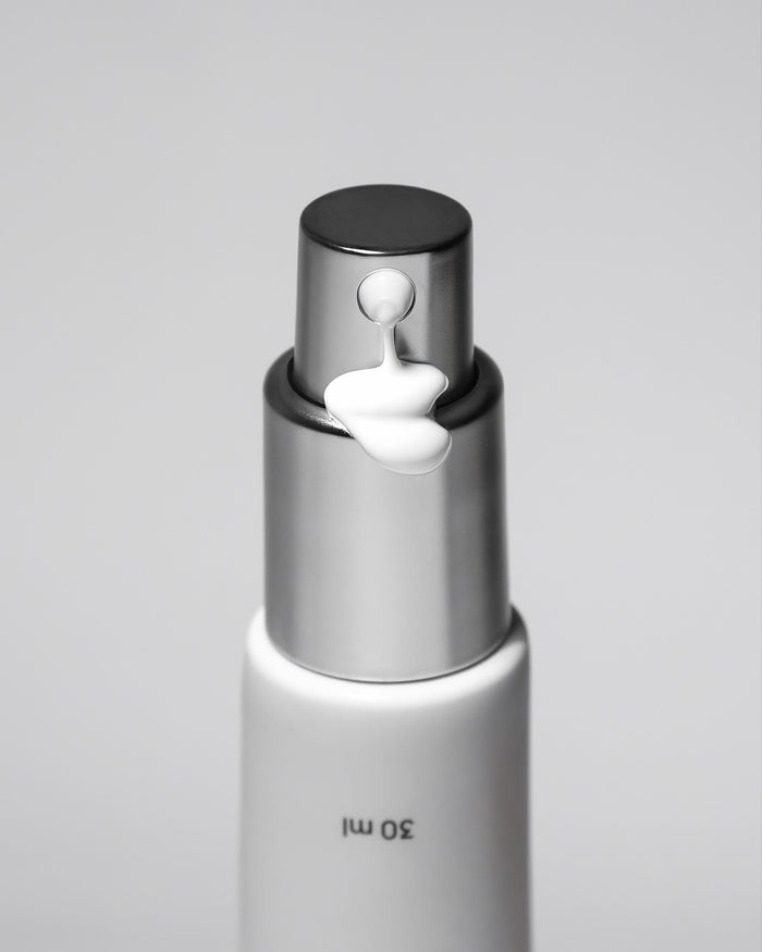 CC CREAM with SPF 35