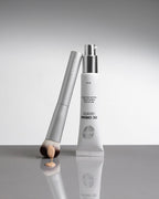 CC CREAM with SPF 35