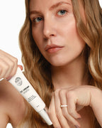 CC CREAM with SPF 35