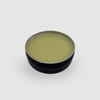 Celandine Salve