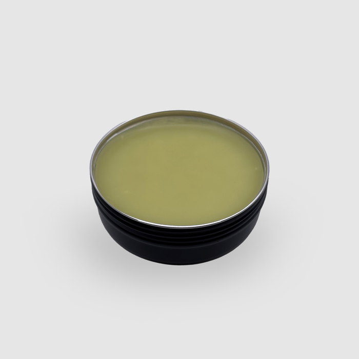Celandine Salve