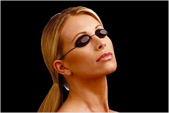 Celluma Flex Goggles - 20 Pack