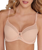 Chantelle Aeria Convertible Bra - 1296