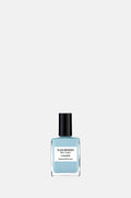 Nailberry Charleston Nail Lacquer.