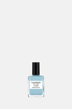Nailberry Charleston Nail Lacquer.