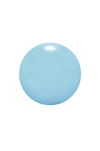 Charleston Nail Lacquer