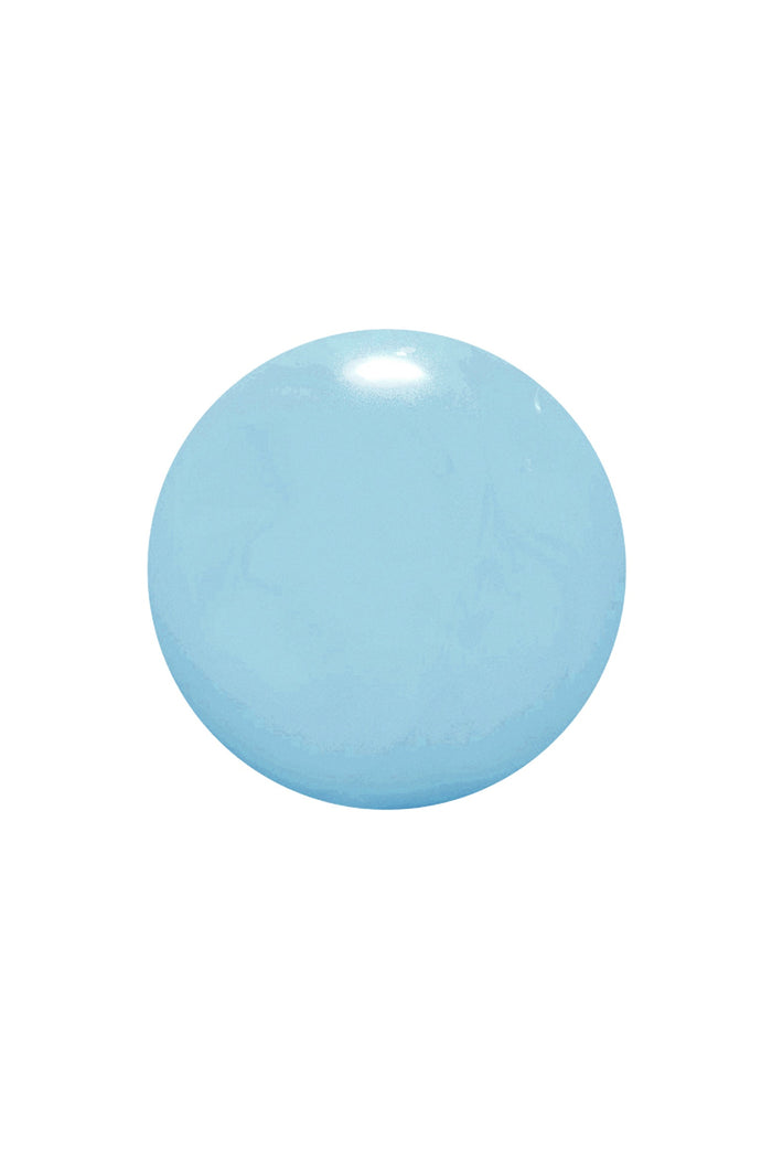 Charleston Nail Lacquer