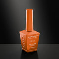 Chaun Legend Aperol Spritz LGG03, 15 ml