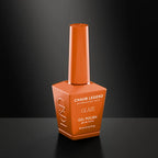 Chaun Legend Aperol Spritz LGG03, 15 ml
