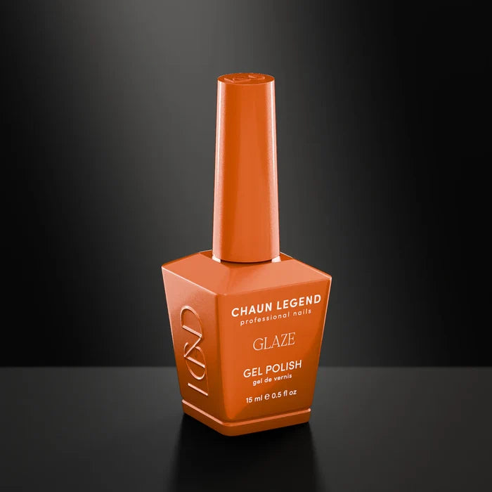 Chaun Legend Aperol Spritz LGG03, 15 ml