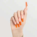 Chaun Legend Aperol Spritz LGG03, 15 ml