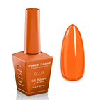 Chaun Legend Aperol Spritz LGG03, 15 ml