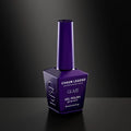 Chaun Legend Grape Sangria LGG10, 15 ml