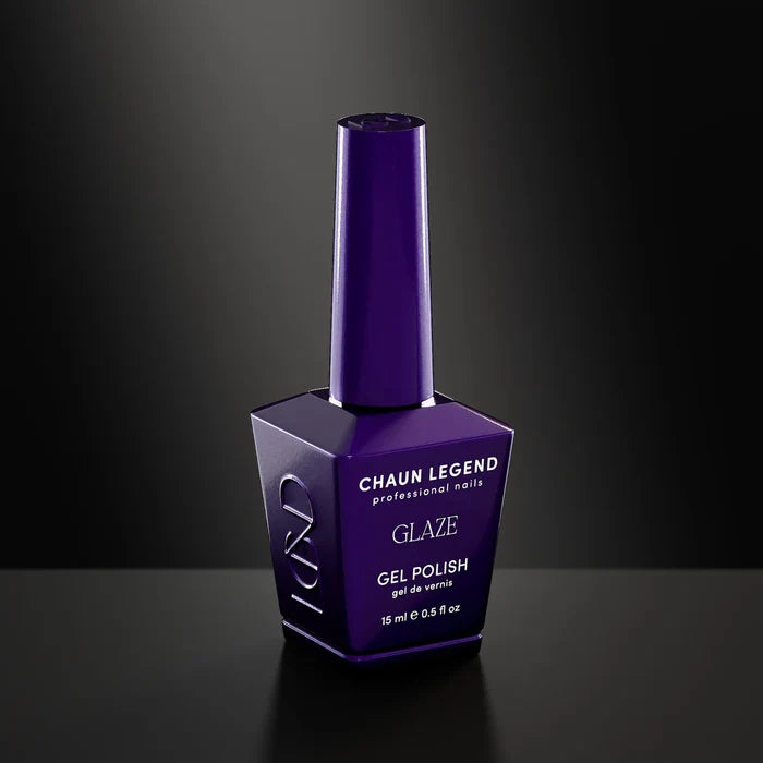 Chaun Legend Grape Sangria LGG10, 15 ml