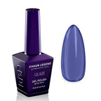 Chaun Legend Grape Sangria LGG10, 15 ml