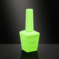 Chaun Legend LGND Gel Color - 56 Astro Turf