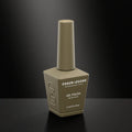 Chaun Legend LGND Gel Color - 66 Filthy Martini
