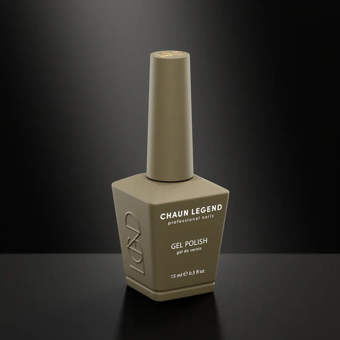 Chaun Legend LGND Gel Color - 66 Filthy Martini