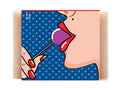 Cherry Bomb