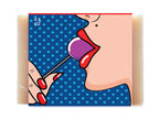 Cherry Bomb