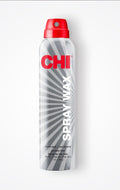 CHI Spray Wax (7oz)