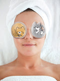 CHILL OUT eye pads | Kittens-Image 1