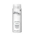 Clear Essential Shampoo