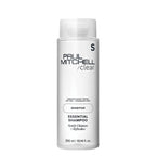 Clear Essential Shampoo
