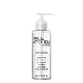Clear Styling Glaze