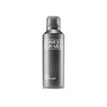 Clinique For Men Aloe Shave Gel